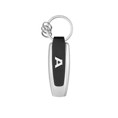 Mercedes-Benz Portachiavi - Classe A