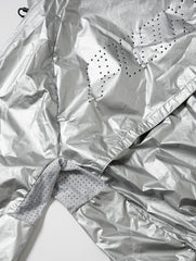 Mercedes-Benz Giacca a Vento Donna by Puma