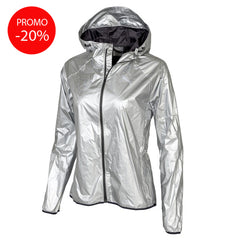 Mercedes-Benz Giacca a Vento Donna by Puma