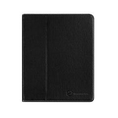 Mercedes-Benz Cover iPad 2/3/4 - Nera