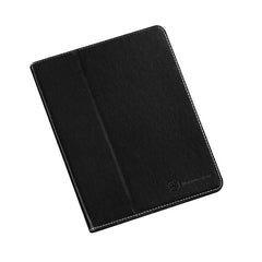 Mercedes-Benz Cover iPad 2/3/4 - Nera
