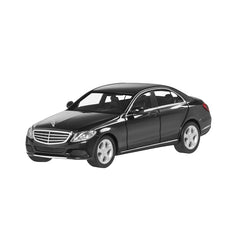 Mercedes-Benz Modellino 1:87 Classe C Berlina Exclusive