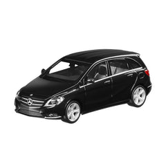 Mercedes-Benz Modellino 1:87 Classe B