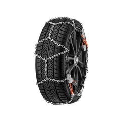 Mercedes-Benz Catene Neve RUD-Compact R16