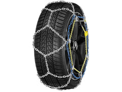 Mercedes-Benz Catene Neve RUD-Matic Comfort | GLA