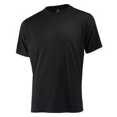 Mercedes-Benz T-shirt Nera Trucker