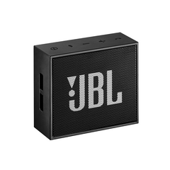 JBL GO Altoparlante Bluetooth