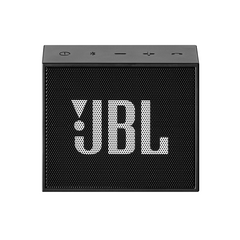 JBL GO Altoparlante Bluetooth