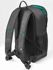 Mercedes-Benz Zaino Sportivo Petronas