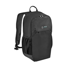 Mercedes-Benz Zaino Sportivo Petronas