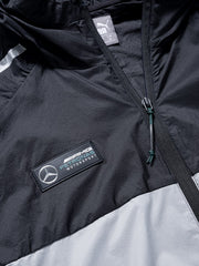 Mercedes-Benz Giacca Light weight Uomo