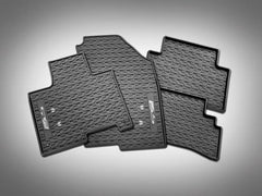 Tappetino All-weatheri, GT Line, LHD