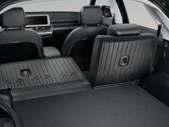 Estensione Vasca Baule