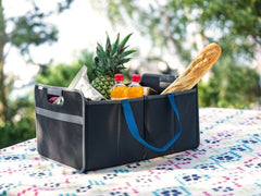 Organizer per baule Hyundai