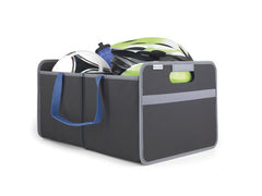 Organizer per baule Hyundai