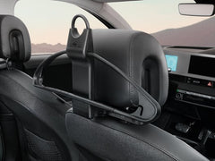 Gruccia Appendiabiti