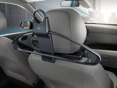 Gruccia Appendiabiti