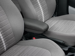 Bracciolo con Contenitore