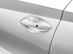 Pellicola Protettiva Maniglia