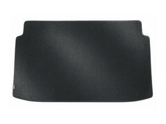 Tappeto Vasca Baule Reversibile