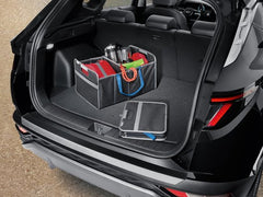 Organizer per baule Hyundai