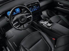 Led Illuminazione Anteriore