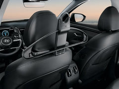 Gruccia Appendiabiti