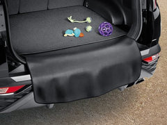 Tappetino Protettivo Per Bordo Di Carico