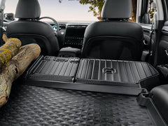 Estensione Vasca Baule