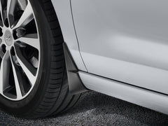 Kit Paraspruzzi Anteriori