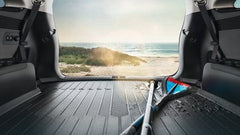 Rivestimento per bagagliaio, 6 e 7 posti