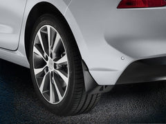 Kit Paraspruzzi Posteriori