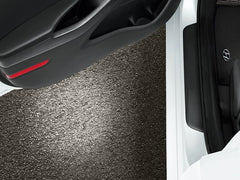 Proiettori Led Portiera