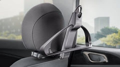 Appendiabiti da Viaggio