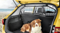 Rete protettiva per Cani