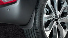 Kit parafango, posteriore