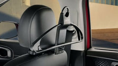 Appendiabiti da Viaggio