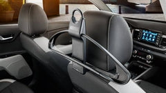 Appendi abiti da Viaggio