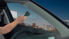 Martelletto di Sicurezza