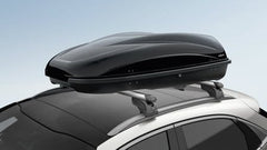 Box da tetto 330 (nuovo logo kia)