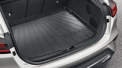 Trunk liner (Per veicoli con pianale portabagagli)