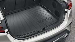 Trunk liner (Per veicoli con pianale portabagagli)