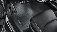 Tappetini All-weather, LHD