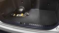 Tappetino per bagagliaio