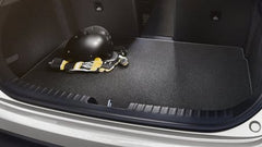 Tappetino per bagagliaio