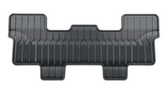 Tappetini All weather, 3a fila