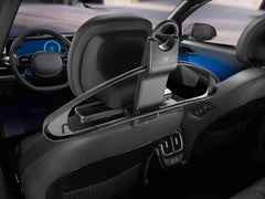 Gruccia Appendiabiti