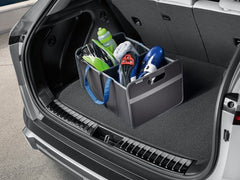 Organizer per baule Hyundai