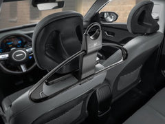 Gruccia Appendiabiti