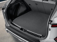 Tappeto Baule Reversibile